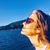 Janelle Ohm Mosiello's profile image