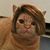 Cheryl Rakes's profile image