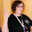 Beka Lindeman's profile image