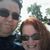 Jeff Mcdermitt's profile image