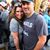 Christopher Dietz's profile image
