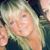 Jean Haynes-Hartley's profile image