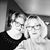 Virginia McClung Smith's profile image