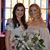 Lauren Elizabeth Martin's profile image
