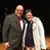 Linda Kloster's profile image
