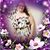 Tanya Kagy's profile image