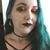 Shay Walter's profile image