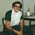 Thomas Mondone's profile image