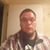 Danny Fisher's profile image