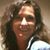 Kristin Callihan Weber's profile image
