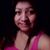 Patrisia Gonzalez's profile image