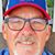 Robert Duchow's profile image