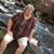 Catherine Pippin Noles's profile image