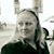 Sylvia Carlsson's profile image