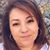 Kenia Murillo's profile image