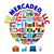 Carlos Rodriguez Su Mercadeollc's profile image