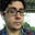 Rafael Pradella's profile image
