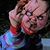 Steven Yarborough's profile image