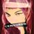 Steph Marie's profile image
