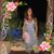 Michelle Nickerson's profile image
