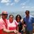 Terrie Flippo's profile image