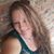 Danette Sublette's profile image
