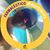 Matheus Giraldi Artur's profile image