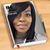 Jeanette Wilder's profile image