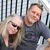 Tami Frazier Eppolite's profile image