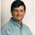 Alan Gross's profile image