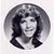 Joanne S. Hinkley's profile image