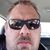 Jay Cook's profile image
