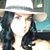 Meagan Wall's profile image