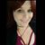 Jessica Kirk-Gregory's profile image