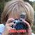 Susan Nix Bomgardner's profile image
