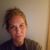 Sue Ryan's profile image