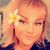 Mary Allison's profile image