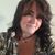 Lori K VanWinkle Montgomery's profile image