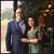 Fritzi Slaughter's profile image