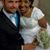 Cheryl Carbaugh's profile image
