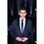 Mahmoud Tharwat Okasha's profile image