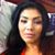 Cecilia Herrera's profile image