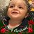 Zoraida Soto's profile image