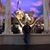 Gerardo Rodriguez's profile image