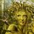Tamera Sue Mullaly's profile image
