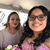 Doris Nava Mejia's profile image