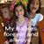 Christen Robinson's profile image