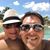 Steve Muratore's profile image