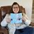 Laura Deckard Dobbins's profile image