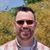 Scott V. Kaiser-Toney's profile image